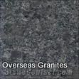 OVERSEAS GRANITES