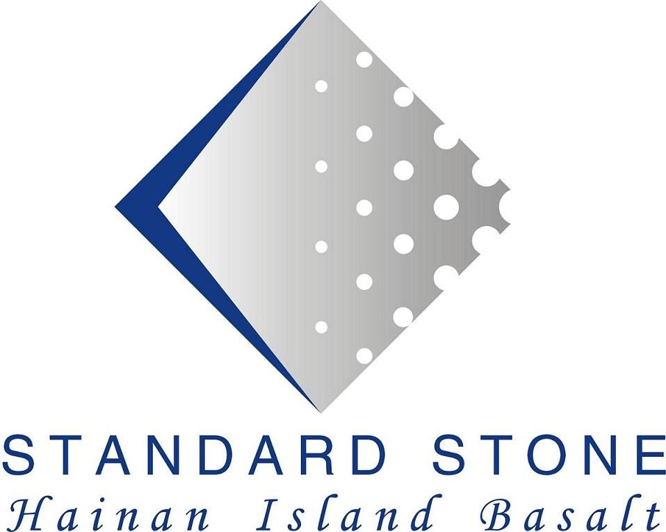 Hainan Standard Stone Co.,Ltd.