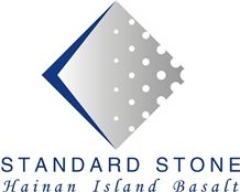 Hainan Standard Stone Co.,Ltd.