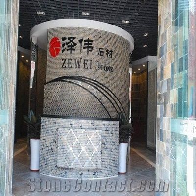 Chongqing Weichangxiang Building Material Co.,Ltd