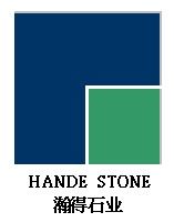 Chengde Hande Stone Co.,Ltd.