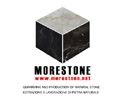 Morestone Granite & Marble Limited