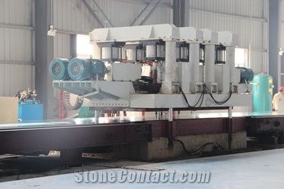 Wenzhou Yongjian Industrial Material Co.,Ltd