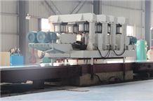 Wenzhou Yongjian Industrial Material Co.,Ltd