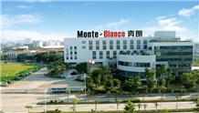Monte-Bianco Diamond Applications Co., Ltd