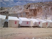 Becaloglu Marble Industry