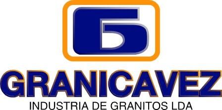 Granicavez - Industria de Granito, Lda.
