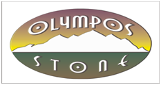 Olympos Stone