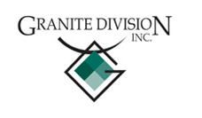 Granite Division, Inc. 