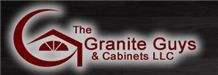 Granite Guys & Cabinets L.L.C.