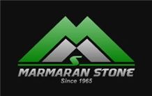 MARMARAN STONE