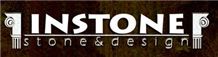 InStone Stone & Design