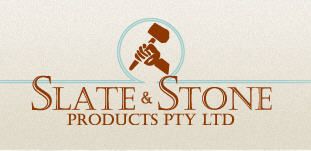 Slate and Stone Products Pty Ltd