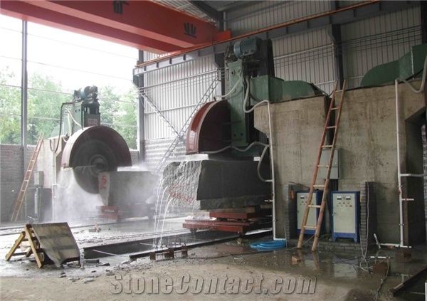 Xiamen Rainbow Stone Import&Export CO.,LTD