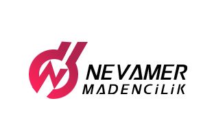 Nevamer Mining Co,Ltd.