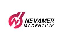 Nevamer Mining Co,Ltd.