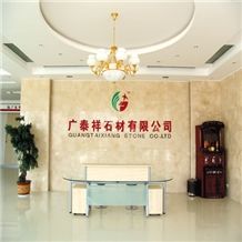 Nanan Guangtaixiang Stone.com