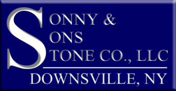 Sonny & Sons Stone Co Llc 