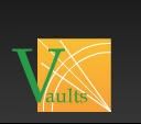 Vaults Co. Ltd.
