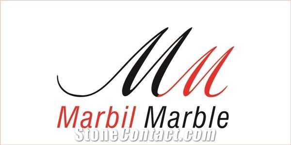 Marbil Marble Co.