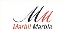 Marbil Marble Co.