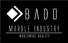 BADO Marble Industry