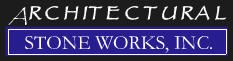 Architectural Stone Works, Inc.