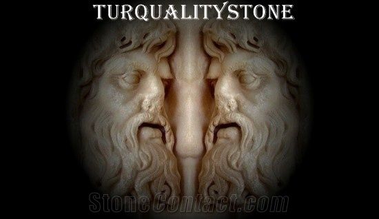 Turquality Stone Marble