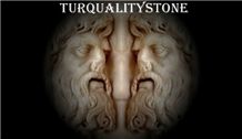 Turquality Stone Marble