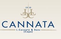 L. Cannata & Sons