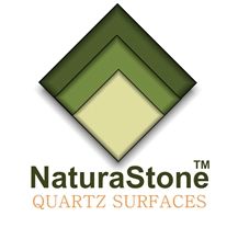 NaturaStone Quartz Surfaces Pty Ltd