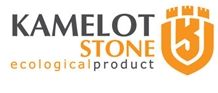 Kamelot Stone