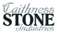 Caithness Stone Industries Ltd