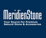 Meridien Stone - Meridien Marketing Group, Inc.