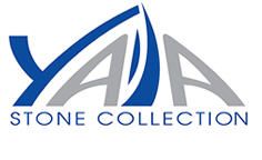 YADA STONE COLLECTION