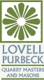 Lovell Purbeck Limited