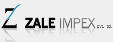 ZALE Impex Private Limited