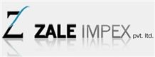 ZALE Impex Private Limited