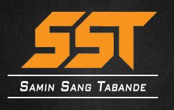 SAMIMN SANG TABANDE Co. - SST Stone Co.