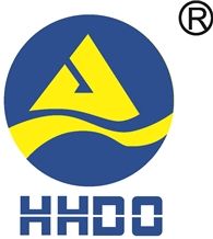  Huanghe Huida Diamond Tools Co., Ltd.
