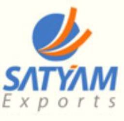 Satyam Exports 