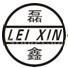 Jingmen City LeiXin Gypsum Product Co.,Ltd.