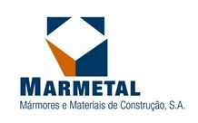 MARMETAL-Marmores e Materiais de Construcao, S.A.