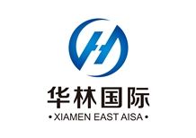 Xiamen East Asia Int. Limited