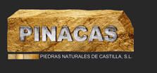 Piedras Naturales de Castilla, S.L.
