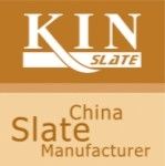 Jiujiang Kinslate Co., Ltd