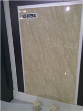 FIDES MARBLE