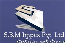 S.B.M Impex Pvt Ltd