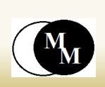 Millstone Marble & Grindstone LLC
