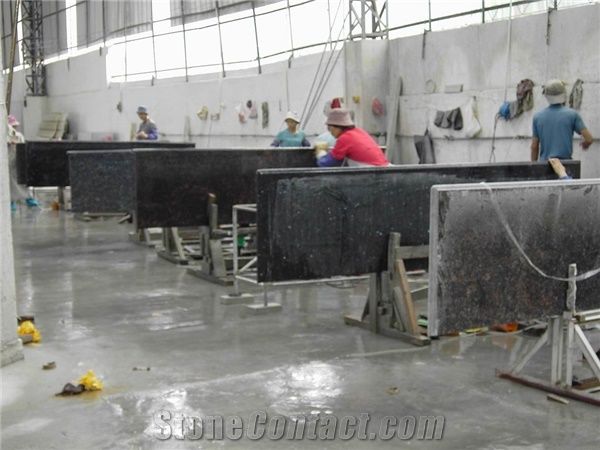YunFu YDC Stone Materials Co., Ltd.